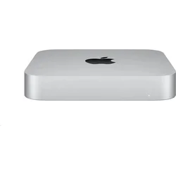 APPLE Mac mini (mgnt3cz/a)