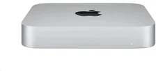 APPLE Mac mini (mgnt3cz/a)