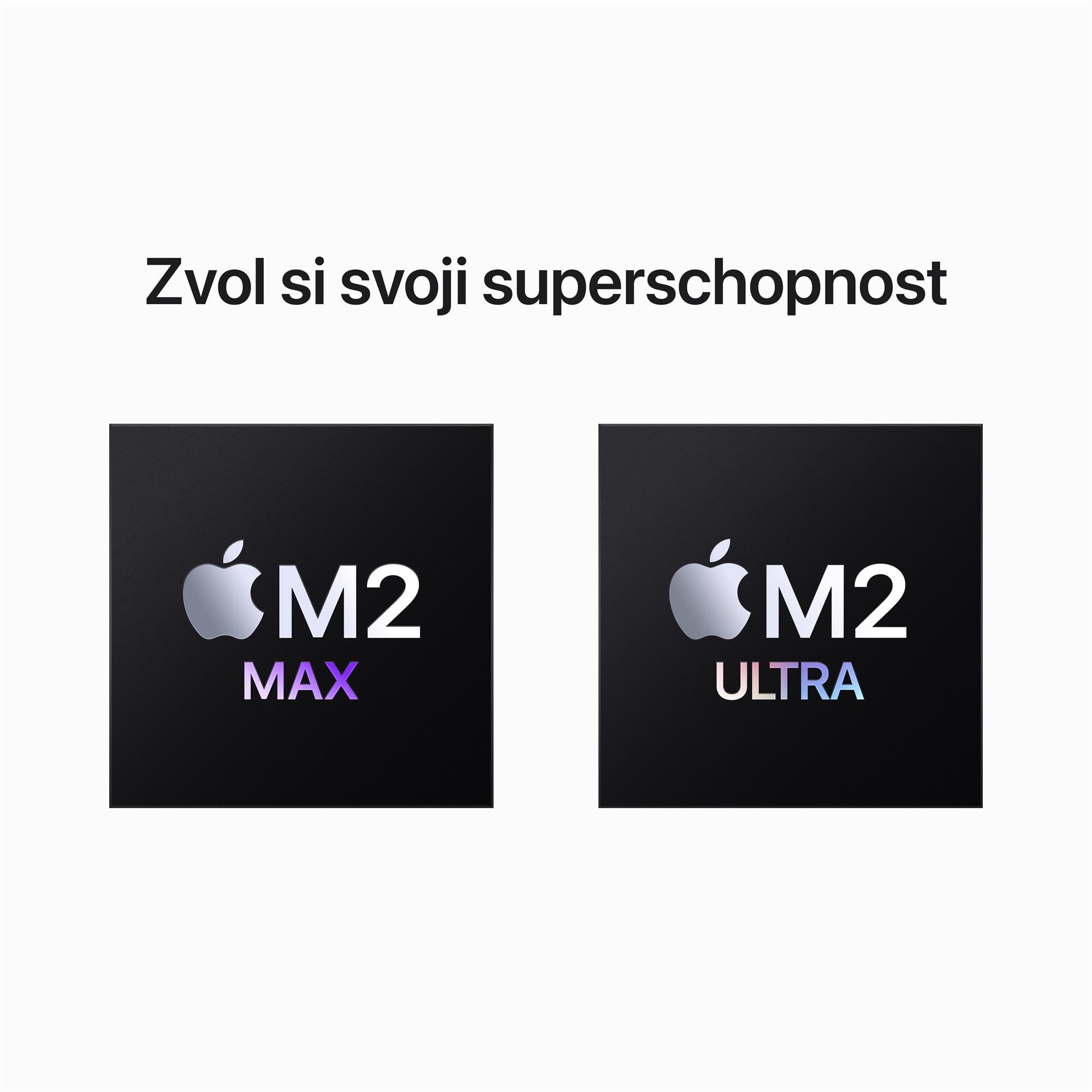 Apple Mac Studio M2 Max 12core CPU/30core GPU,32GB,512GB SSD (mqh73cz/a)