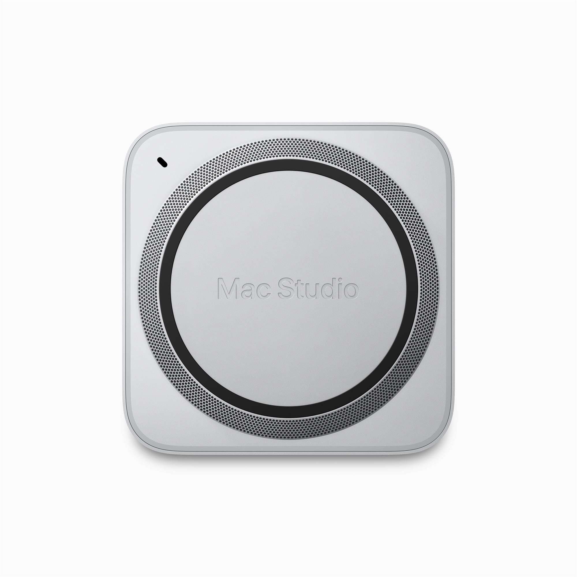 Apple Mac Studio M2 Max 12core CPU/30core GPU,32GB,512GB SSD (mqh73cz/a)