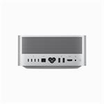 Apple Mac Studio M2 Max 12core CPU/30core GPU,32GB,512GB SSD (mqh73cz/a)