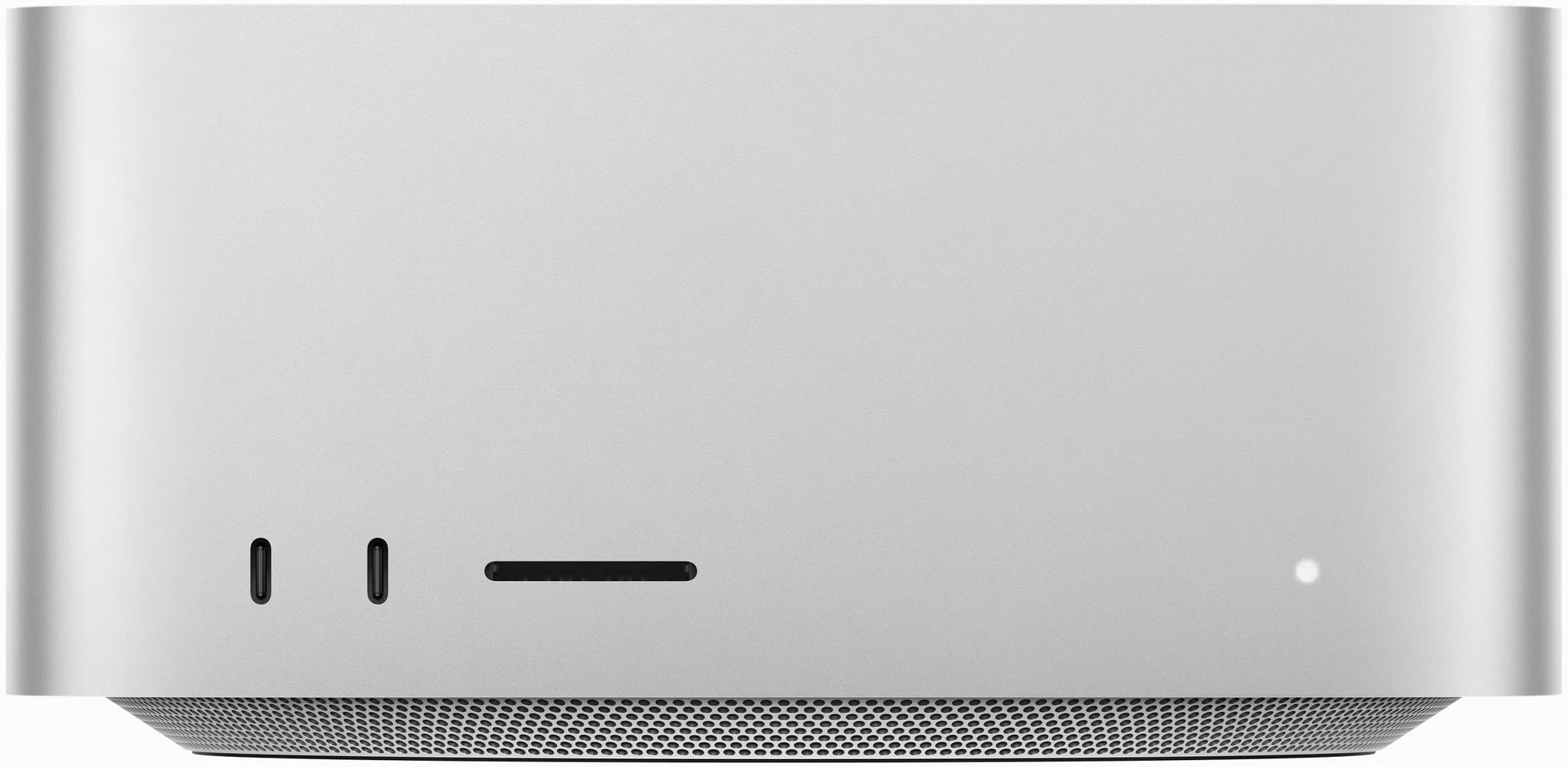Apple Mac Studio M2 Max 12core CPU/30core GPU,32GB,512GB SSD (mqh73cz/a)