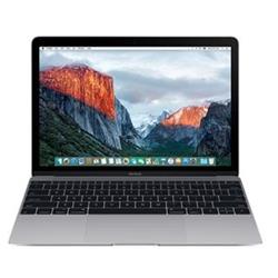 APPLE MacBook 12" (mlh72cz/a)