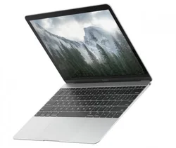 APPLE MacBook 12" Retina (mnyh2cz/a) Silver