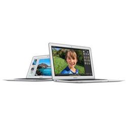 Apple MacBook Air 11" (mjvm2cz/a)
