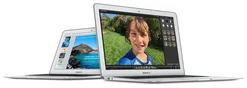 Apple MacBook Air 11" (mjvp2cz/a)
