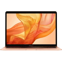 APPLE MacBook Air 13" 2020 (mwtl2cz/a_CTO_i5)