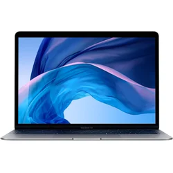 APPLE MacBook Air 13" 2020 Retina (mvh22cz/a)