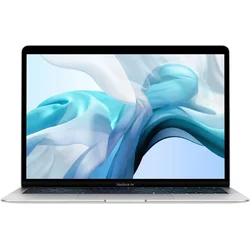 APPLE MacBook Air 13" 2020 Retina (mwtk2cz/a)