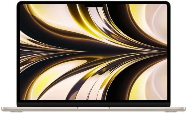 Apple MacBook Air 13'',M2 (MC7W4CZ/A)