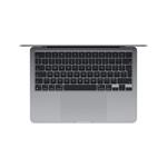 Apple MacBook Air 13'',M3 (MC8G4CZ/A)