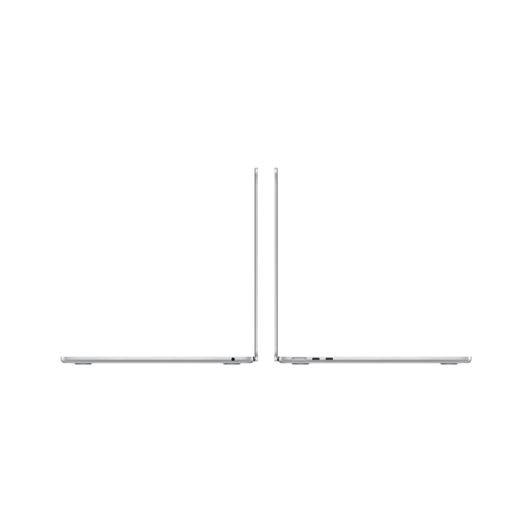 Apple MacBook Air 13'',M3 (MC8N4CZ/A)