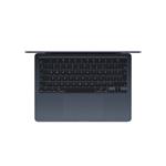 Apple MacBook Air 13,M4 16GB,512GB SSD - Polnoc