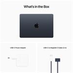 Apple MacBook Air 13'' Midnight (mly33cz/a)
