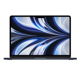 APPLE MacBook Air 13'' Midnight (mly33cz/a)