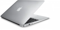 Apple MacBook Air 13" (mjve2cz/a)