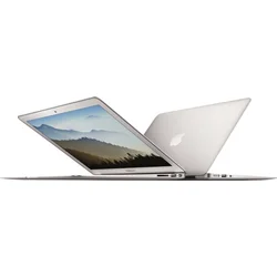 APPLE MacBook Air 13" (mqd32cz/a)