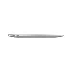 Apple MacBook Air 13" (November 2020) Silver (mgn93cz/a)