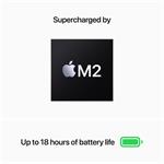 Apple MacBook Air 13'' Starlight (mly13cz/a)