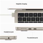 Apple MacBook Air 13'' Starlight (mly23cz/a)