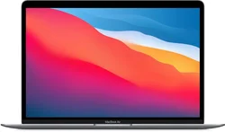 APPLE MacBook Air 13" (Z1240005P)