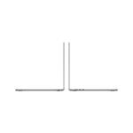 Apple MacBook Air 15'',M3 (MC9H4CZ/A)