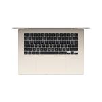 Apple MacBook Air 15'',M3 (MC9K4CZ/A)