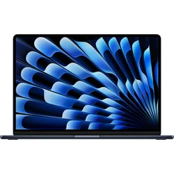 Apple MacBook Air 15,M4 16GB,256GB SSD - Polnoc
