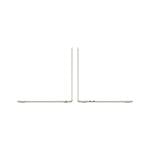 Apple MacBook Air 15'' (mryr3cz/a)