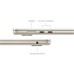 Apple MacBook Air 15'' (mryr3cz/a)