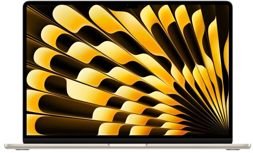 Apple MacBook Air 15'' (mryr3cz/a)