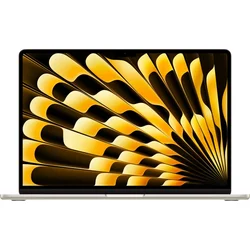 Apple MacBook Air 15'' (mryr3cz/a)