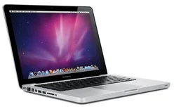 Apple MacBook Pro 13” DC i7 2.8GHz/4GB/750GB/HD3000/CZ