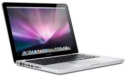 Apple MacBook Pro 13" (md101cz/a)
