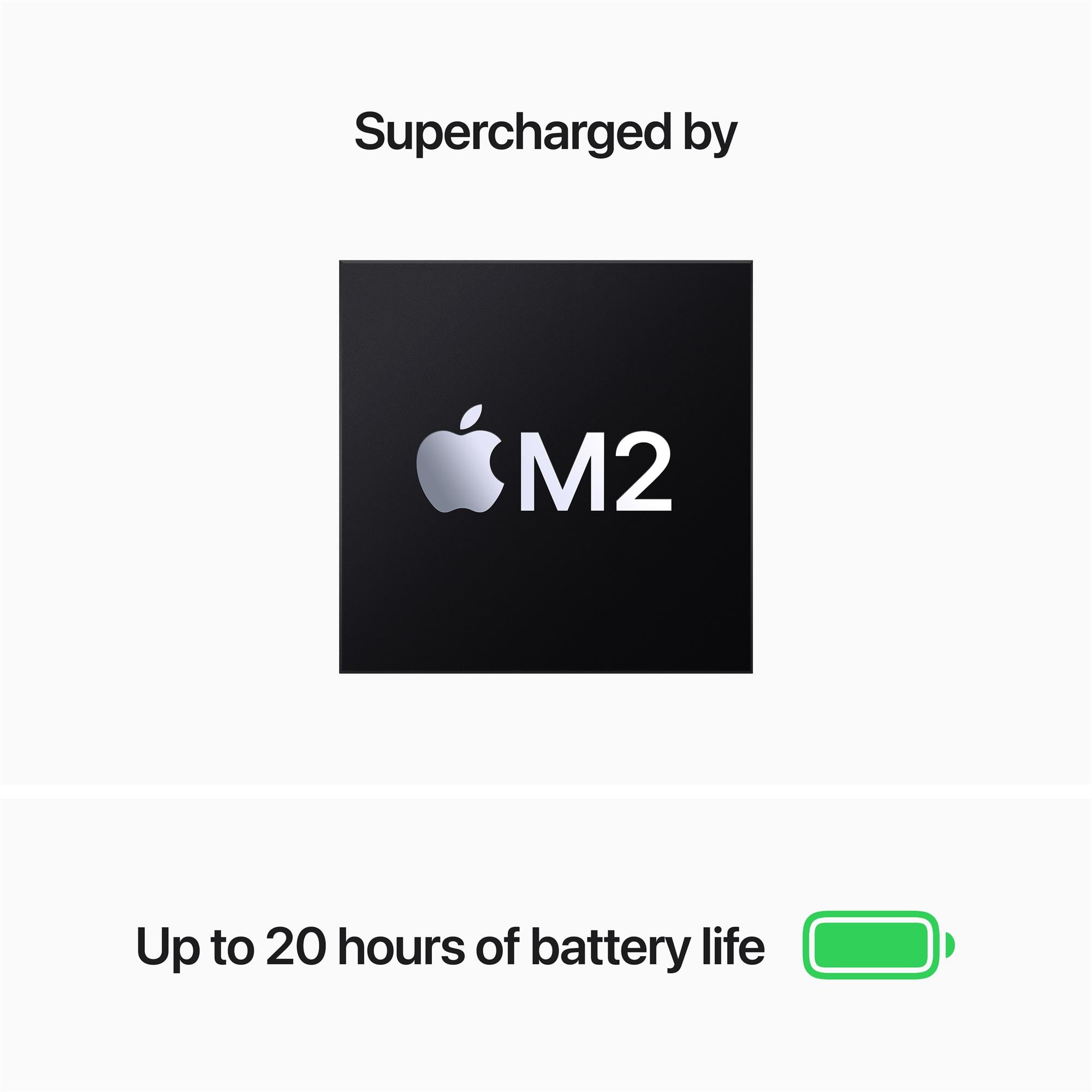 Apple MacBook Pro 13'' (mnep3cz/a)