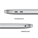 Apple MacBook Pro 13'' (mnep3cz/a)
