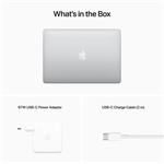 Apple MacBook Pro 13'' (mnep3cz/a)
