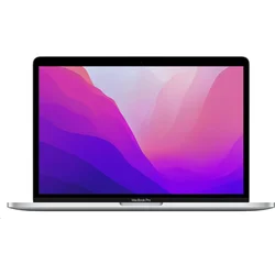 APPLE MacBook Pro 13'' (mnep3cz/a z16t)