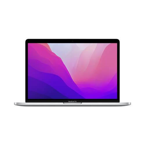 Apple MacBook Pro 13'' (mneq3cz/a)