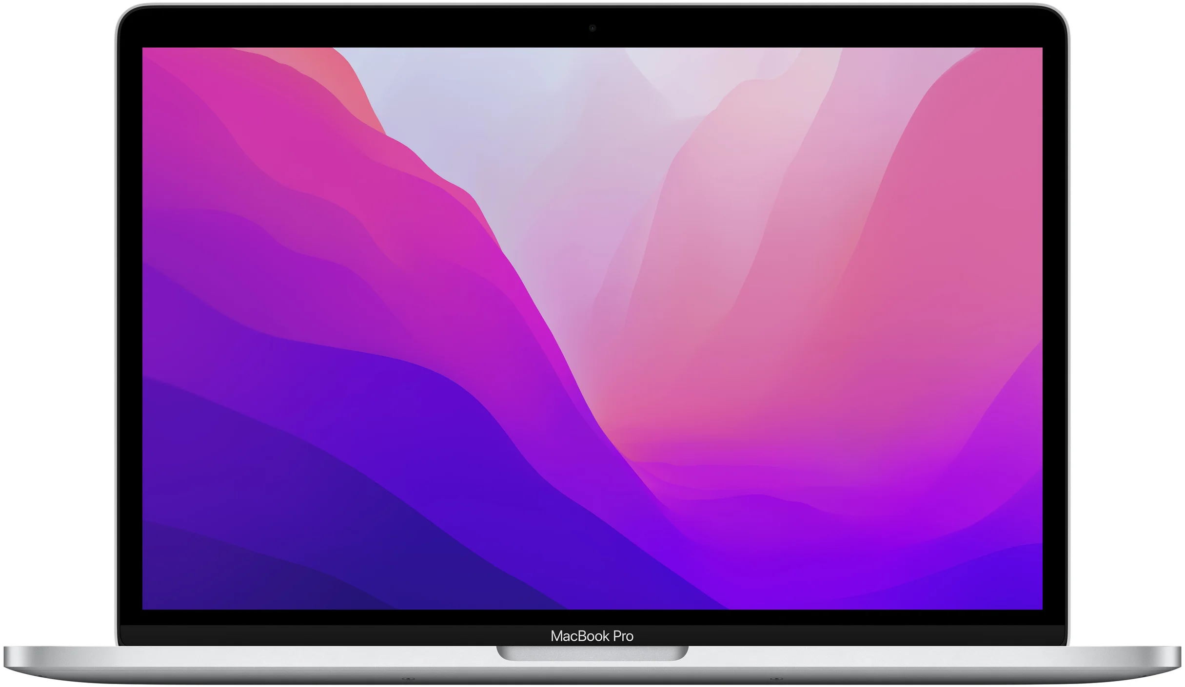 Apple MacBook Pro 13'' (mneq3cz/a)