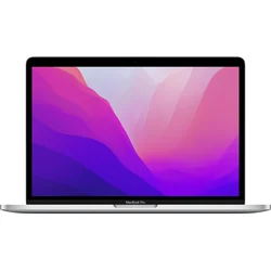 Apple MacBook Pro 13'' (mneq3cz/a)