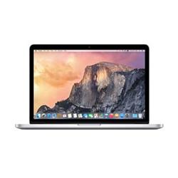 Apple MacBook Pro 13" Retina (mf839cz/a)