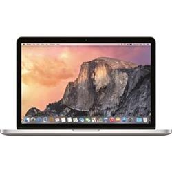 APPLE MacBook Pro 13" Retina (mf840cz/a16GBCTO)