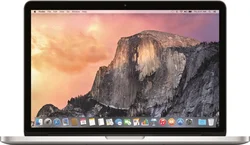 Apple MacBook Pro 13" Retina (mf840cz/a)