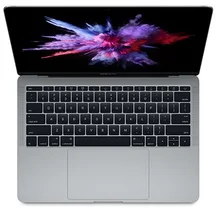 APPLE MacBook Pro 13" Retina (mll42cz/a)