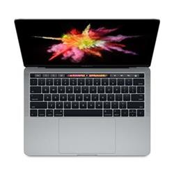 APPLE MacBook Pro 13" Retina s Touch Bar (mlh12cz/a - CTO)