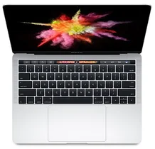 APPLE MacBook Pro 13" Retina s Touch Bar (mlvp2cz/a)