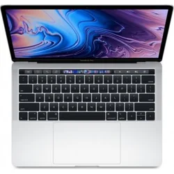APPLE MacBook Pro 13" Touch Bar 2018 (mr9v2cz/a)