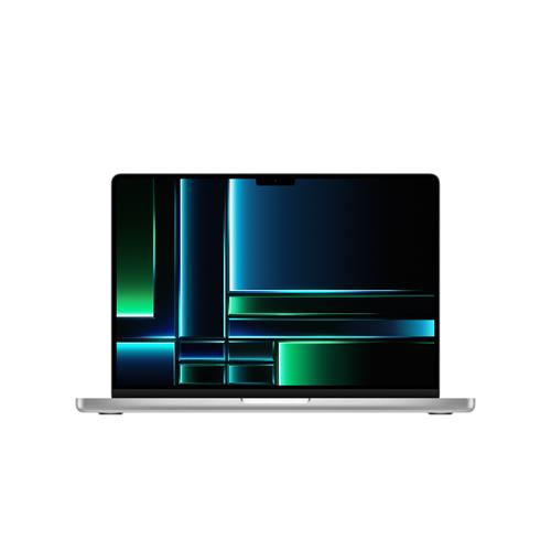 Apple MacBook Pro 14'',M2 Max 12core CPU/30core GPU,32GB,1TB SSD,Silver (mphk3cz/a)