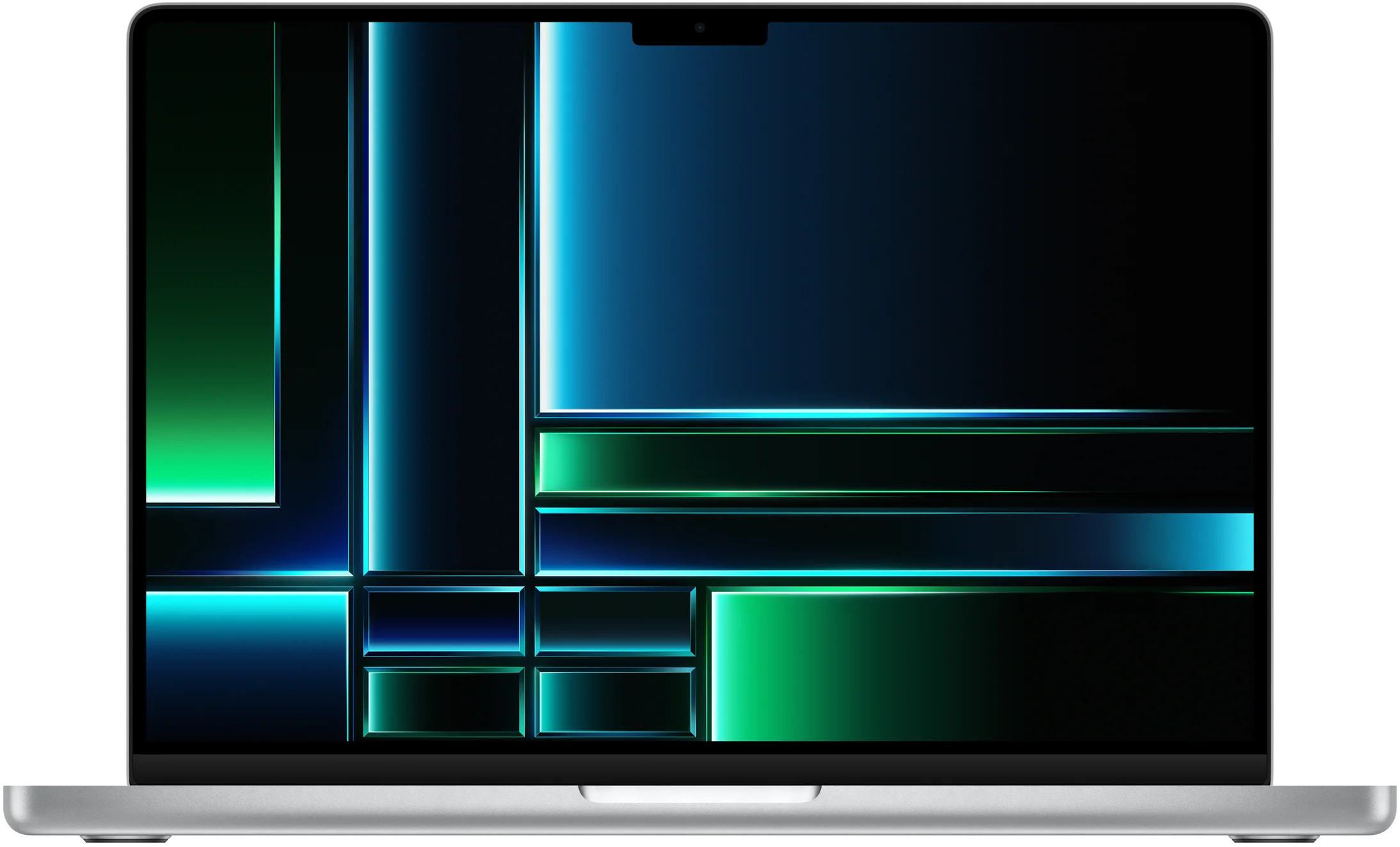 Apple MacBook Pro 14'',M2 Max 12core CPU/30core GPU,32GB,1TB SSD,Silver (mphk3cz/a)